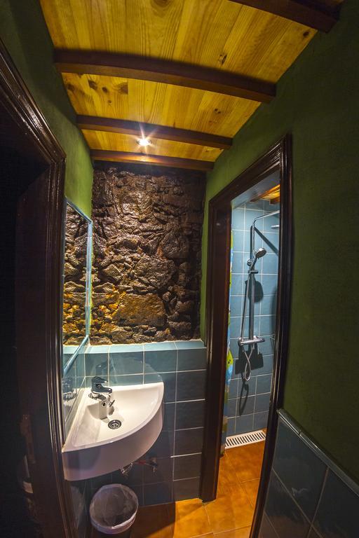 B&B La Laguna La Laguna  Cameră foto